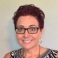 Laurie Boos Real Estate Agent at Champions Real Estate Group