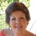 Lindsay Bennett Real Estate Agent at Champions Real Estate Group