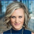 Leah Wilson Real Estate Agent at Jla Realty