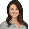 Lindsey Darnell Real Estate Agent at Cy-Fair Real Estate