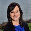 Lauren Dauzat Real Estate Agent at Inspired Realty & Co