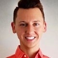 Larry Barnes Real Estate Agent at Re/max Top Realty