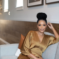 Linda Blue Real Estate Agent at JPAR-THE SEARS GROUP