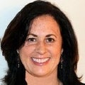 Beth Lefkowitz Real Estate Agent at Coldwell Banker United, Realtors