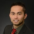 James Ferrer Real Estate Agent at Keller Williams Realty Pearland