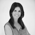 Fiona Gilmour Real Estate Agent at Keller Williams Realty Metropolitan