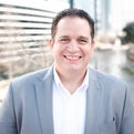 Frank Ortiz Real Estate Agent at Real Broker