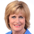 Pamela Franks Real Estate Agent at Compass