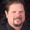 John Freund Real Estate Agent at Fiv Realty