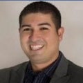 Felipe Mendoza Real Estate Agent at Rodriguez and Associates