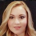 Gabriela Mireles Real Estate Agent at Walzel Properties