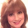 Frances Baker Real Estate Agent at BHG - Gary Greene
