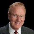 Gregory Smith Real Estate Agent at Keller Williams City View