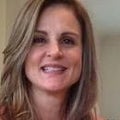 Marissa Gomez De Orozco Real Estate Agent at Keller Williams Realty Metropolitan