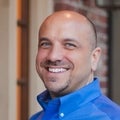 Greg Fazzino Real Estate Agent at eXp Realty