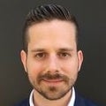 Grayson Bannister Real Estate Agent at Redfin Corporation Houston