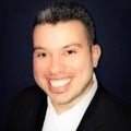 Giovanni Lopez Real Estate Agent at Century 21