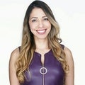 Gail Medina Real Estate Agent at Intero Real Estate Services