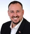 Andrew Gordon avatar