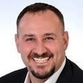 Andrew Gordon Real Estate Agent at BHG - Gary Greene