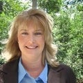 Gina Davis Real Estate Agent at All Star Properties