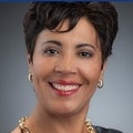 Eugenia Villa Real Estate Agent at Realty Associates