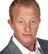 Greg Young avatar