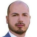 David Garcia Real Estate Agent at Trillionaire Assets