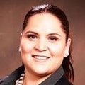 Luz Gachupin Real Estate Agent at Keller Williams Premier Realty
