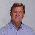 David Gloger Real Estate Agent at eXp Realty