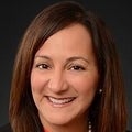 Gina Warren Real Estate Agent at United Texas, Realtors