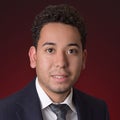 Richard Gonzalez Real Estate Agent at Keller Williams Professionals