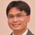 Phongsathorn Vimuktananda Real Estate Agent at Champions Real Estate Group