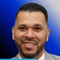 Antonio Gutierrez Real Estate Agent at Century 21 Olympian Area Specialists