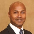Leo Daniel Real Estate Agent at Trend Setter Realty
