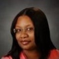 Lakendra Gaffney Real Estate Agent at Premier Homes