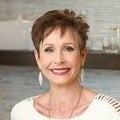 Laura Wright Real Estate Agent at Heritage Texas Properties