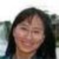 Guili Sun Real Estate Agent at Alphamax Realty Inc.