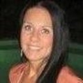 Kari Hale Real Estate Agent at Texas Home Group, Realtors