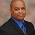 Lionel Robertson Real Estate Agent at Jla Realty