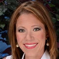 Lin Golson Real Estate Agent at Unforgettablelakeconroe.com