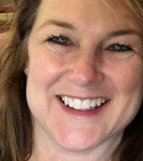 Lisa Taylor avatar