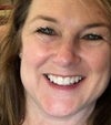 Lisa Taylor avatar