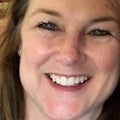Lisa Taylor Real Estate Agent at Dbl Real Estate