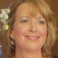 Lisa Ross Smith Real Estate Agent at Monarch Real Estate Group