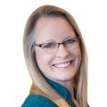 Lisa Fay Real Estate Agent at Coldwell Banker United, Realtors