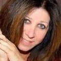 Linda Dennis Real Estate Agent at Zarco Properties, LLC