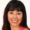 Lori Whitson Real Estate Agent at BHG - Gary Greene