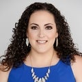 Lauren Laroche Real Estate Agent at Intero Real Estate Services