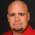Larry Leggett Real Estate Agent at Century 21 Hardee-team Realty